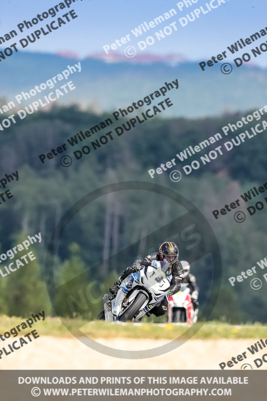 15 to 17th july 2013;Brno;event digital images;motorbikes;no limits;peter wileman photography;trackday;trackday digital images
